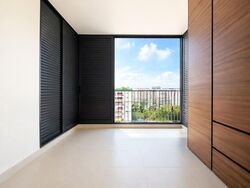 Wandervale (D23), Condominium #547426221